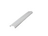305143-2-S-GE-WR71X10096        -Fresh Food Full Front Shelf