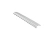 305143-3-S-GE-WR71X10096        -Fresh Food Full Front Shelf