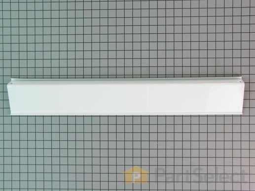 305154-1-M-GE-WR71X10107        -SHELF FRONT FF