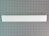 SHELF FRONT FF – Part Number: WR71X10107