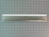 305154-2-S-GE-WR71X10107        -SHELF FRONT FF