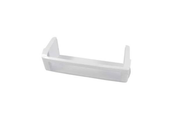 305185-1-M-GE-WR71X10138        -Door Bin