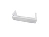 Door Bin – Part Number: WR71X10138