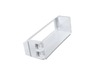305185-2-S-GE-WR71X10138        -Door Bin