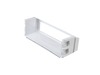 305185-3-S-GE-WR71X10138        -Door Bin