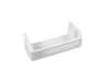 Fresh Food Deep Door Bin - Right Side – Part Number: WR71X10139