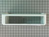 305186-2-S-GE-WR71X10139        -Fresh Food Deep Door Bin - Right Side