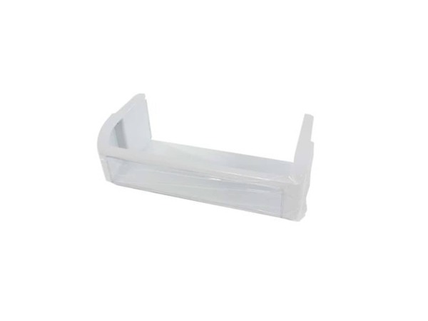 305187-1-M-GE-WR71X10140        -Refrigerator Door Bin  - Left Side