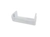 Refrigerator Door Bin  - Left Side – Part Number: WR71X10140
