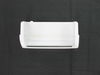 305187-2-S-GE-WR71X10140        -Refrigerator Door Bin  - Left Side