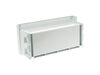305188-2-S-GE-WR71X10142        - Assembly DAIRY Complete