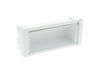 305188-3-S-GE-WR71X10142        - Assembly DAIRY Complete