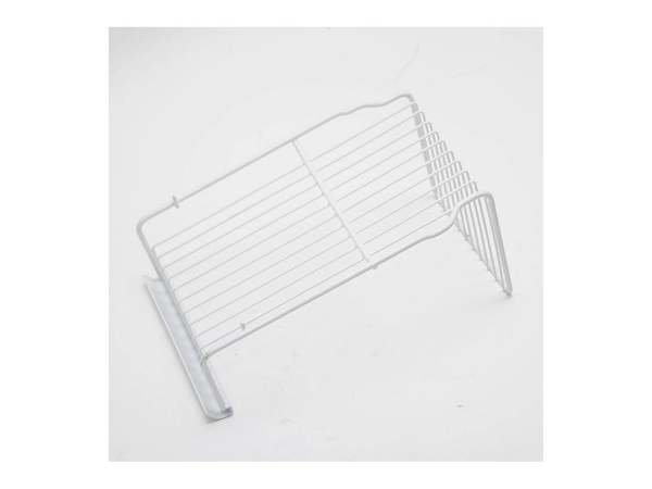 305194-1-M-GE-WR71X10148        -BASKET WIRE SLIDEOUT FZ