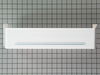 305234-2-S-GE-WR71X10193        -SHELF DOOR MODULE Assembly