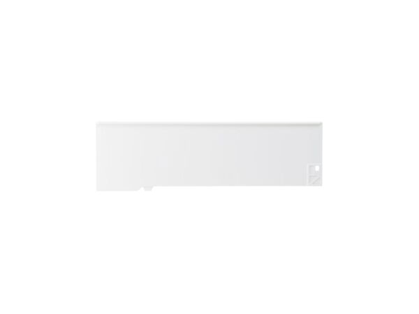 305238-1-M-GE-WR71X10197        -Ice Bucket Support - Right Side
