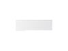 Ice Bucket Support - Right Side – Part Number: WR71X10197