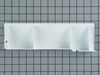 305238-2-S-GE-WR71X10197        -Ice Bucket Support - Right Side