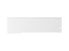 305238-3-S-GE-WR71X10197        -Ice Bucket Support - Right Side