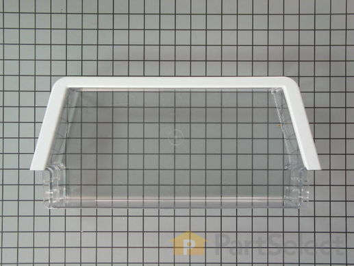 305253-1-M-GE-WR71X10212        -Door Bin