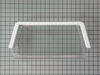 Door Bin – Part Number: WR71X10212