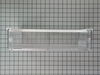305253-2-S-GE-WR71X10212        -Door Bin