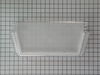 305253-3-S-GE-WR71X10212        -Door Bin