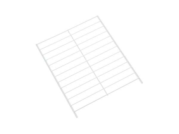 305271-1-M-GE-WR71X10230        -SHELF FZ 3/4