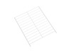 SHELF FZ 3/4 – Part Number: WR71X10230