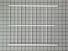 305271-2-S-GE-WR71X10230        -SHELF FZ 3/4