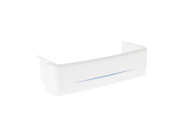 305273-1-M-GE-WR71X10232        -Refrigerator Door Shelf