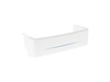 Refrigerator Door Shelf – Part Number: WR71X10232