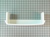 305273-2-S-GE-WR71X10232        -Refrigerator Door Shelf