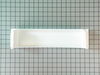 305273-3-S-GE-WR71X10232        -Refrigerator Door Shelf