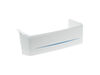 305277-2-S-GE-WR71X10236        -Refrigerator Door Bin - White