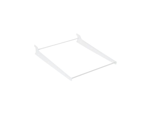 305278-1-M-GE-WR71X10237        -SHELF CANT