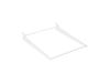 305278-2-S-GE-WR71X10237        -SHELF CANT