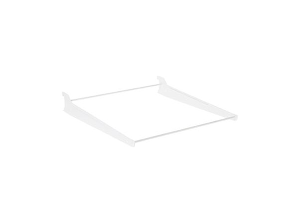 305280-1-M-GE-WR71X10239        -Cantilever Shelf