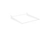 Cantilever Shelf – Part Number: WR71X10239