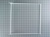 305280-2-S-GE-WR71X10239        -Cantilever Shelf