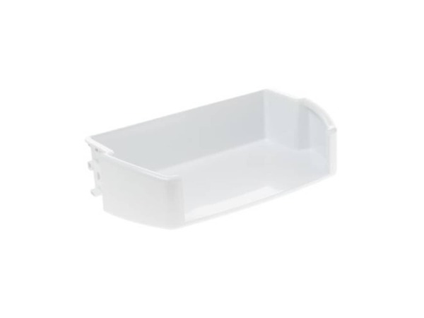 305285-1-M-GE-WR71X10245        -Fresh Food Shelf Bin