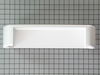305285-2-S-GE-WR71X10245        -Fresh Food Shelf Bin