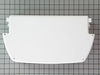 305285-3-S-GE-WR71X10245        -Fresh Food Shelf Bin