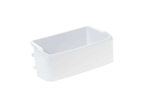 305286-1-M-GE-WR71X10246        -Freezer Shelf