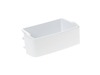 Freezer Shelf – Part Number: WR71X10246