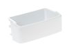 305286-2-S-GE-WR71X10246        -Freezer Shelf
