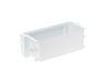 305286-3-S-GE-WR71X10246        -Freezer Shelf