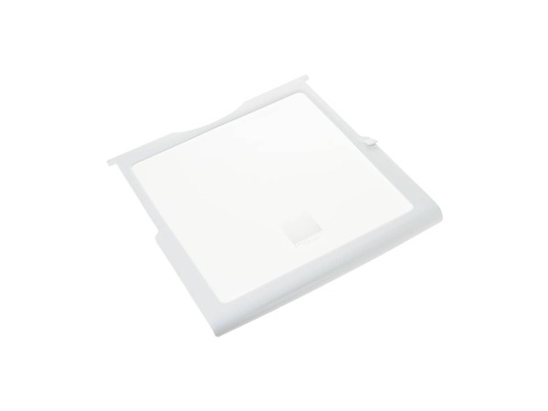 305289-1-M-GE-WR71X10249        -SHELF SLIDEOUT Assembly