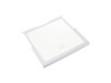 SHELF SLIDEOUT Assembly – Part Number: WR71X10249