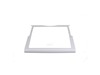 305289-2-S-GE-WR71X10249        -SHELF SLIDEOUT Assembly