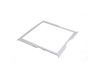 305289-3-S-GE-WR71X10249        -SHELF SLIDEOUT Assembly